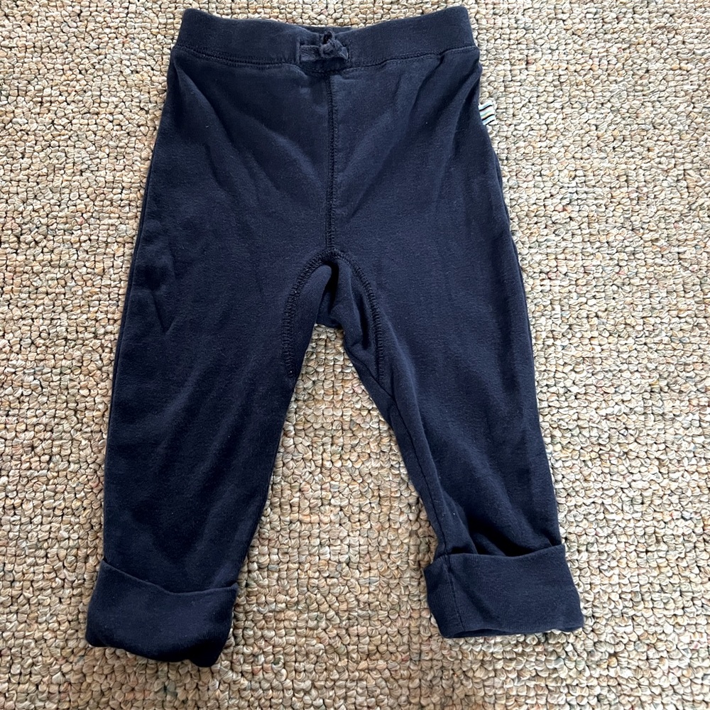 Carter’s Sweatpants